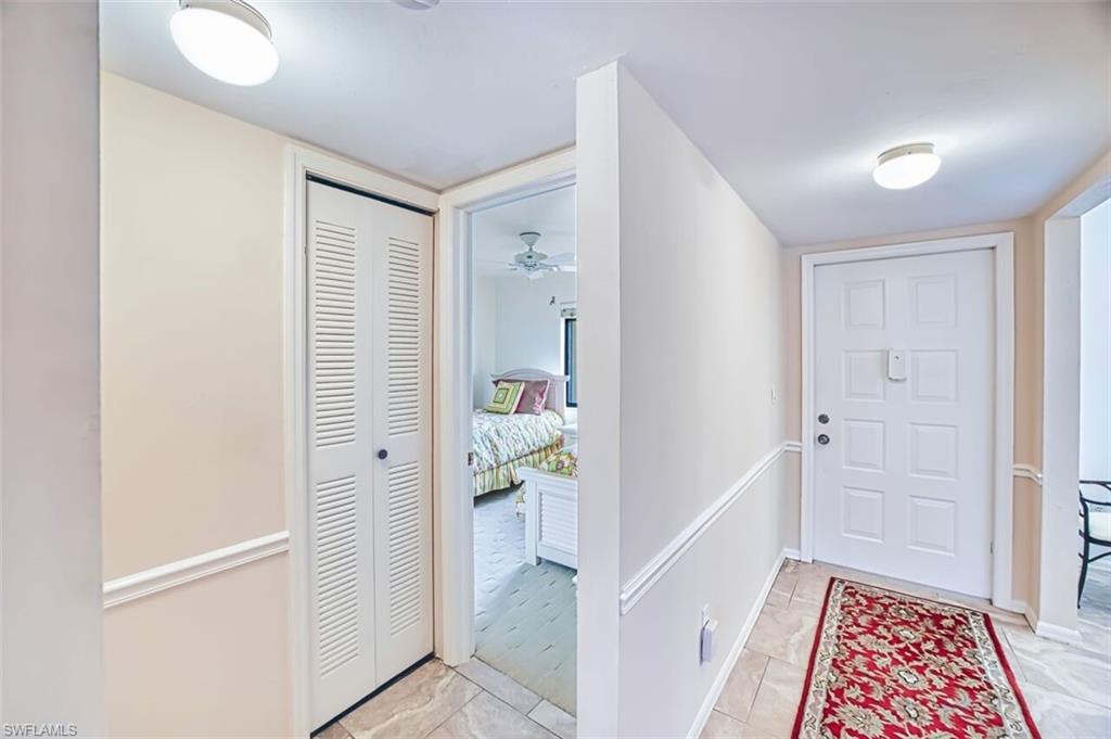 13131 Cross Creek BLVD 103 photo 8