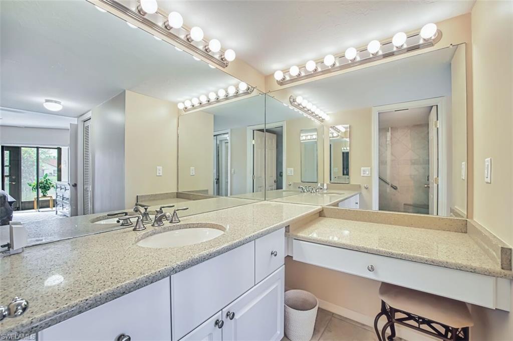13131 Cross Creek BLVD 103 photo 25