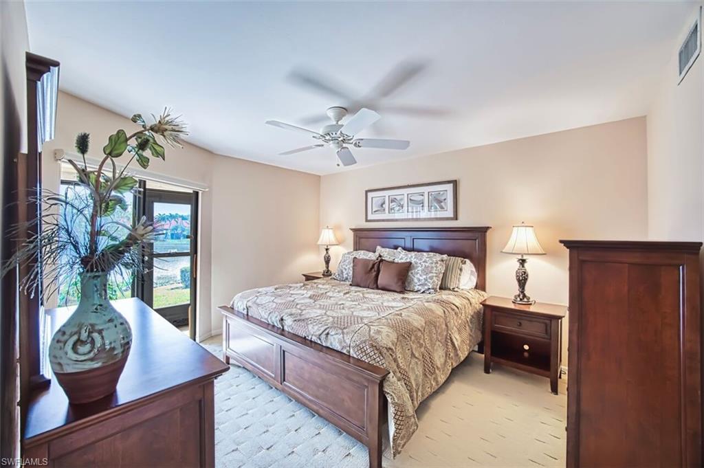 13131 Cross Creek BLVD 103 photo 21