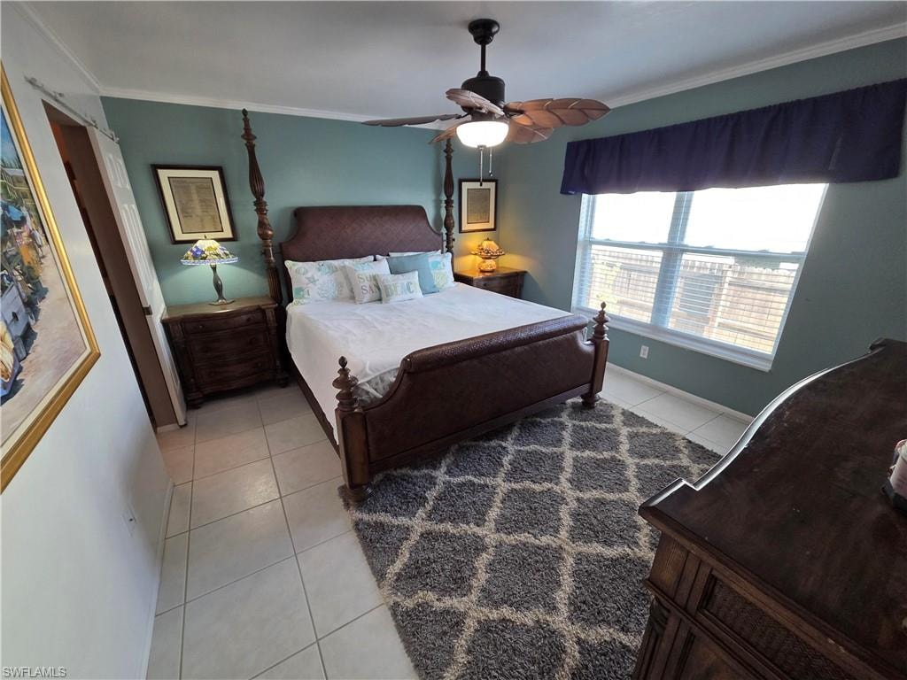 27312 Gasparilla DR photo 23
