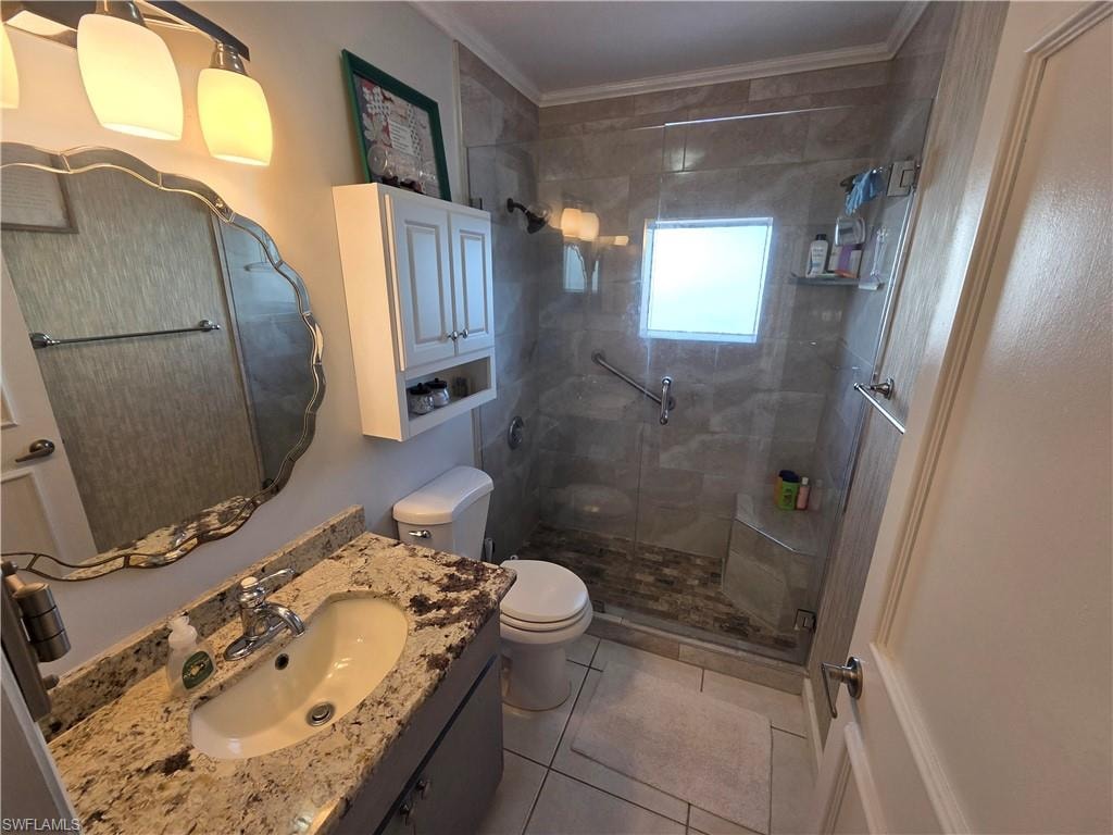 27312 Gasparilla DR photo 27