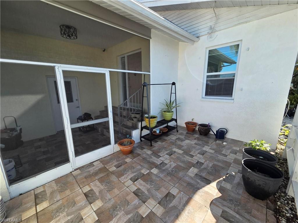 27312 Gasparilla DR photo 6