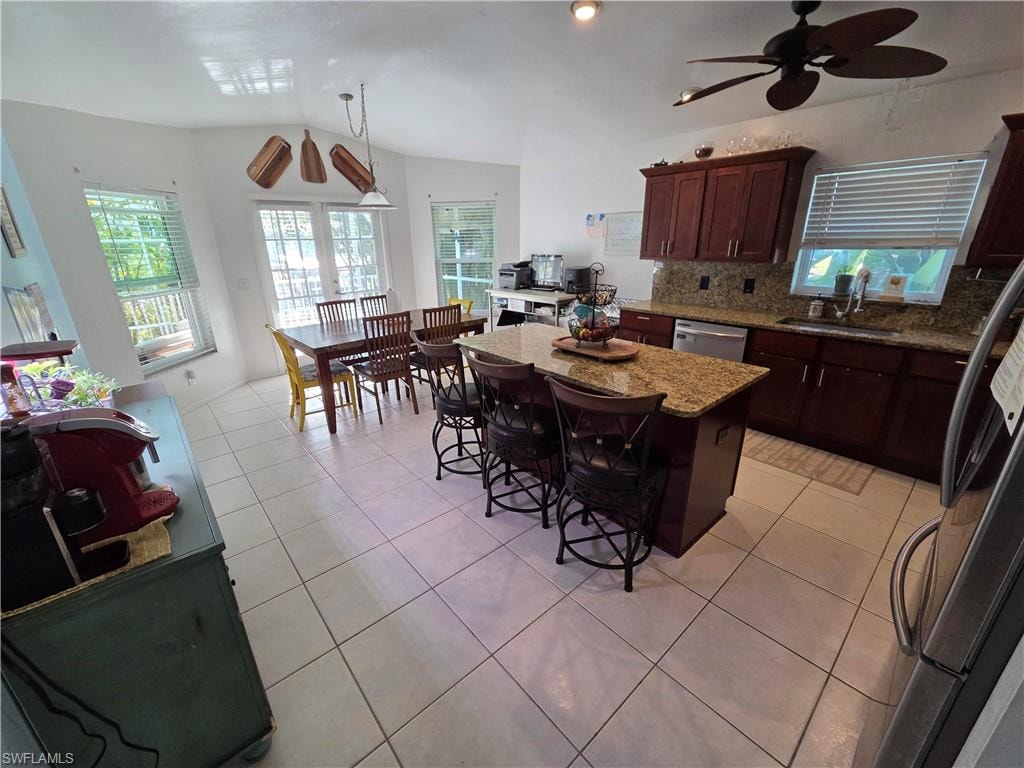 27312 Gasparilla DR photo 17