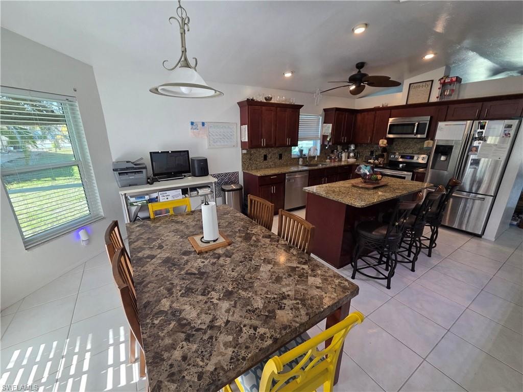 27312 Gasparilla DR photo 16