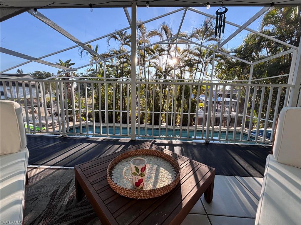 27312 Gasparilla DR photo 12