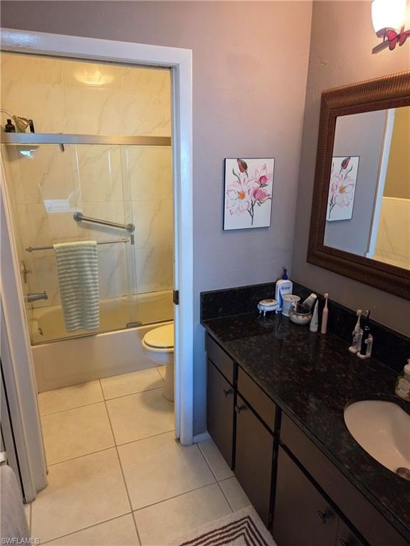 27312 Gasparilla DR photo 26