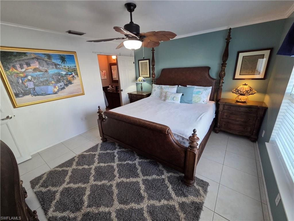 27312 Gasparilla DR photo 22
