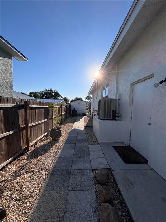 27312 Gasparilla DR photo 7