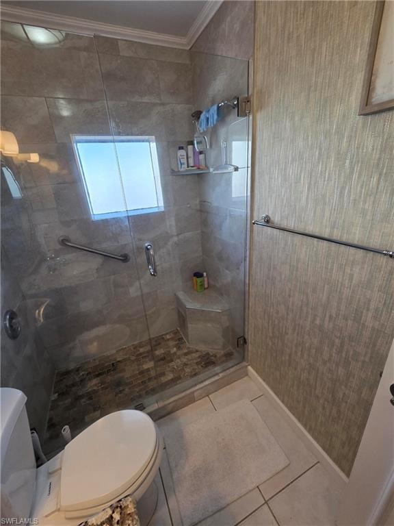 27312 Gasparilla DR photo 28
