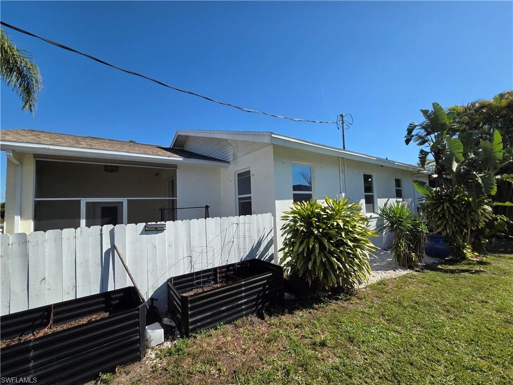 27312 Gasparilla DR