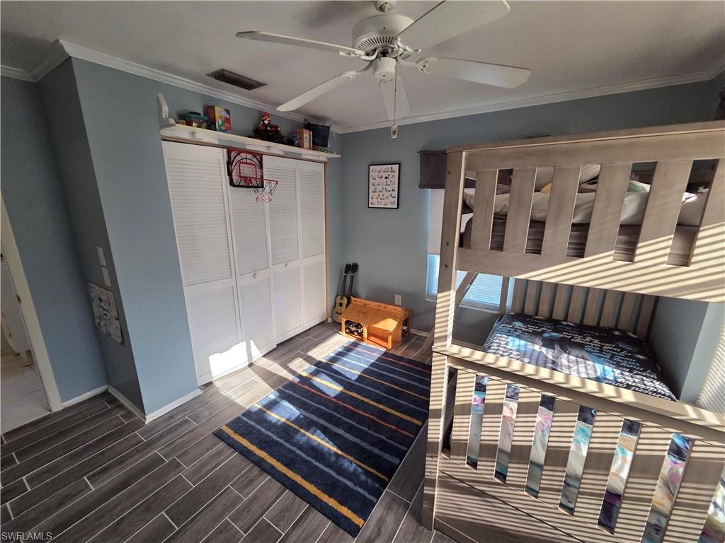 27312 Gasparilla DR photo 20