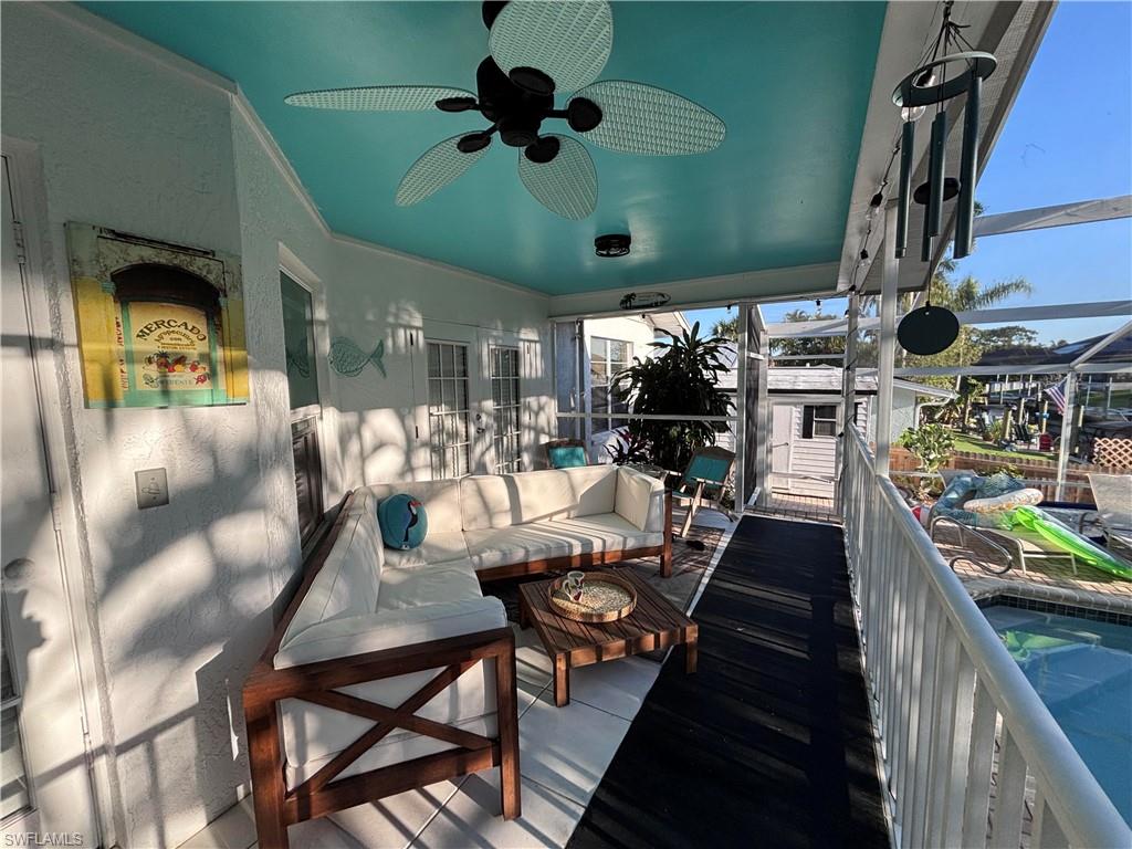 27312 Gasparilla DR photo 9