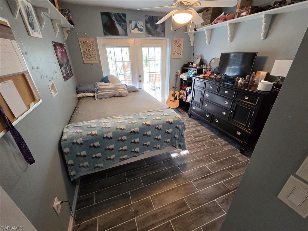 27312 Gasparilla DR photo 24