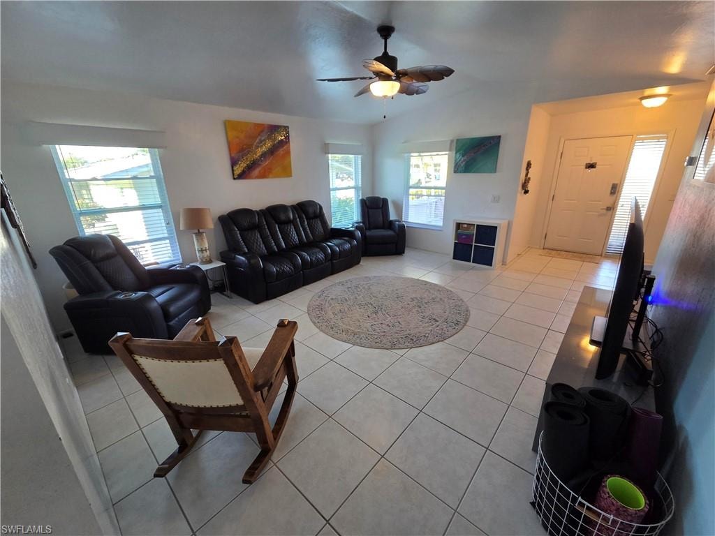 27312 Gasparilla DR photo 30