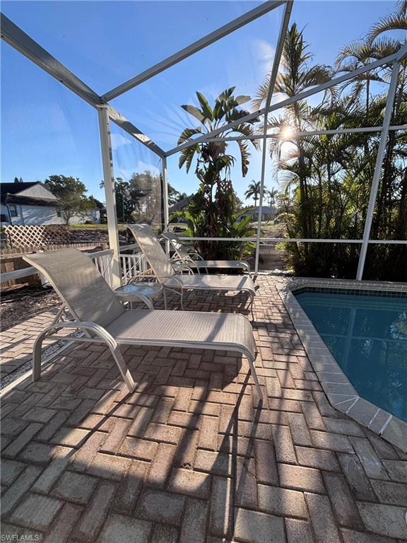 27312 Gasparilla DR photo 10