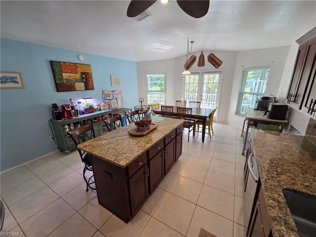 27312 Gasparilla DR photo 14