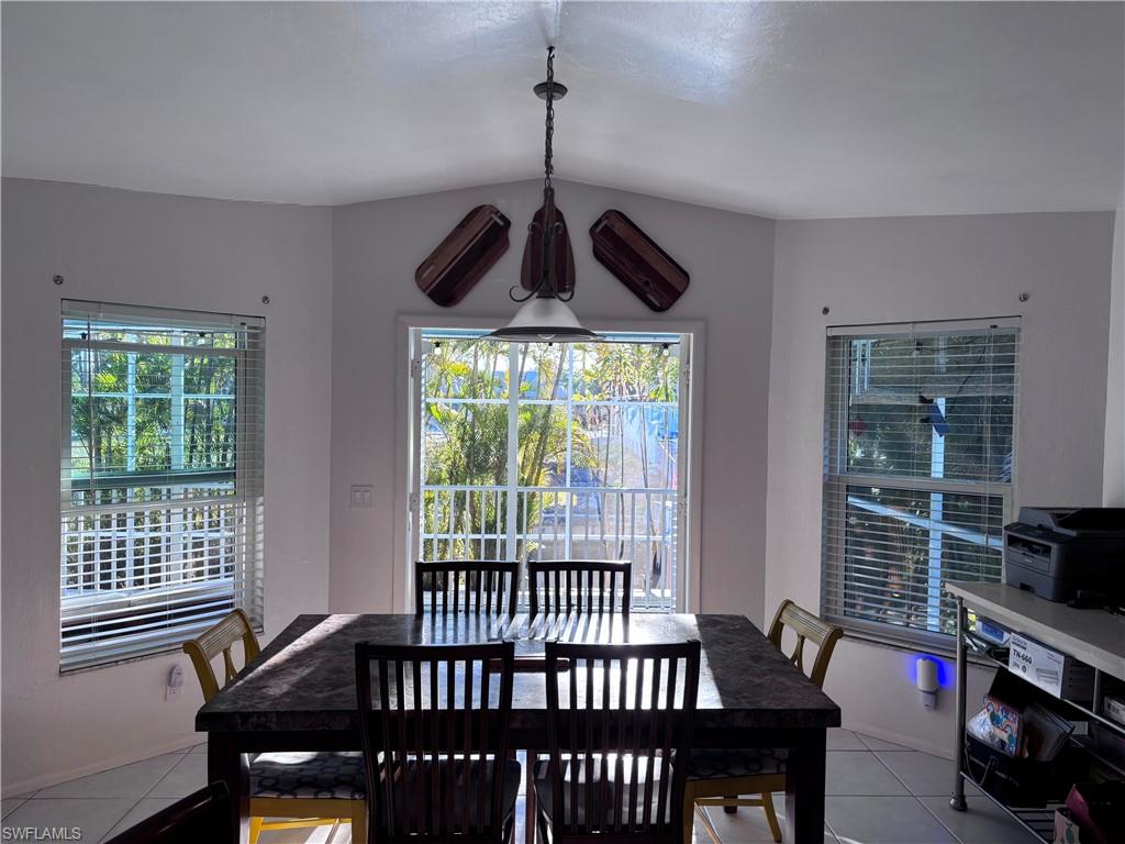 27312 Gasparilla DR photo 18