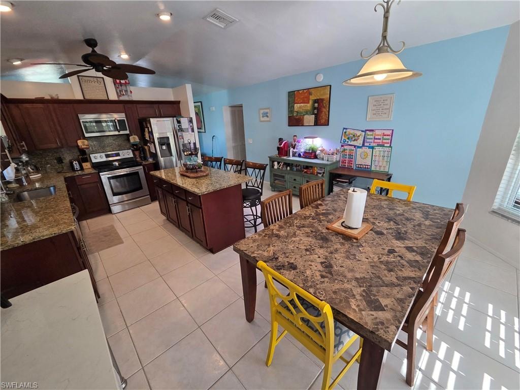 27312 Gasparilla DR photo 15