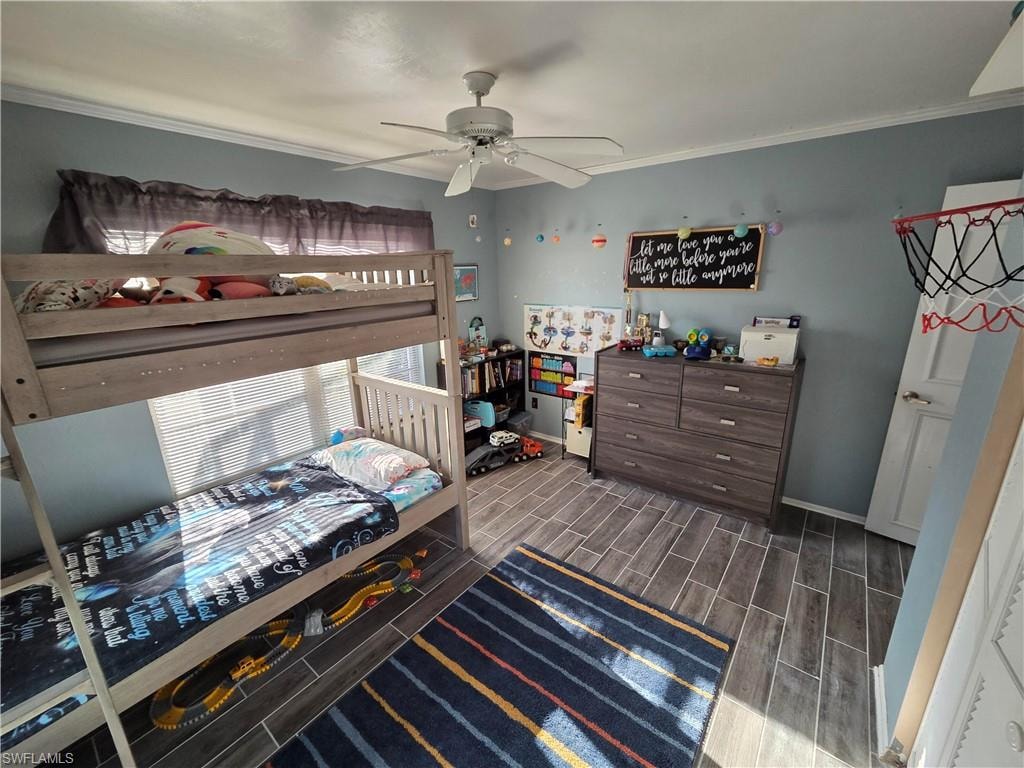 27312 Gasparilla DR photo 19