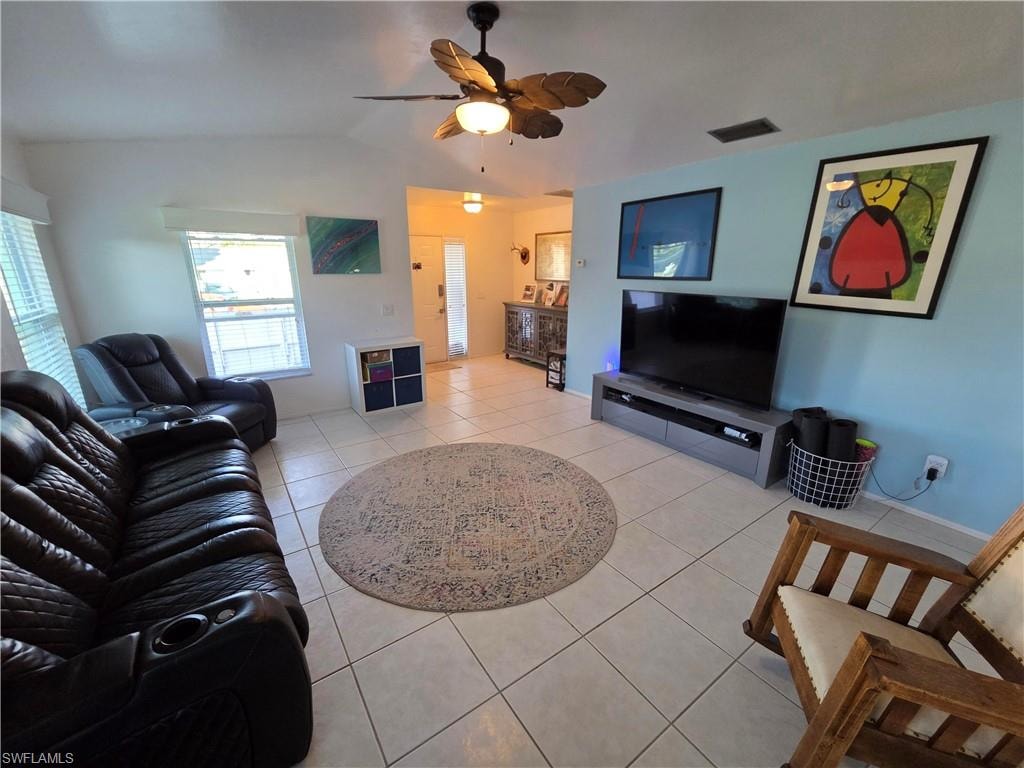 27312 Gasparilla DR photo 31