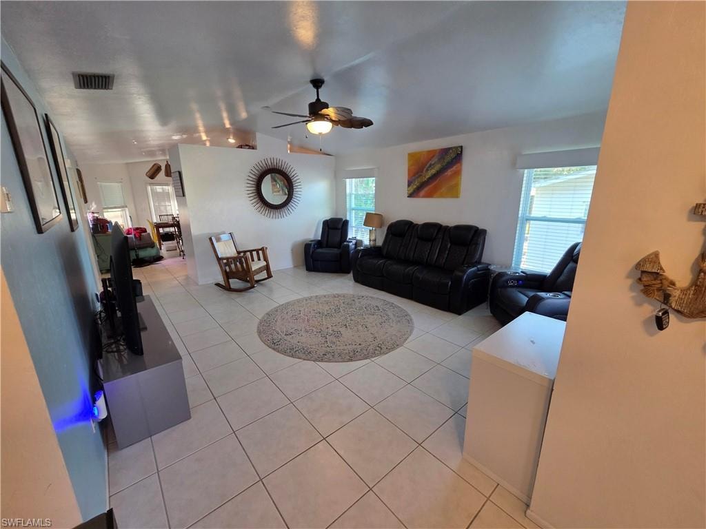 27312 Gasparilla DR photo 29