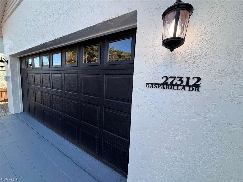 27312 Gasparilla DR