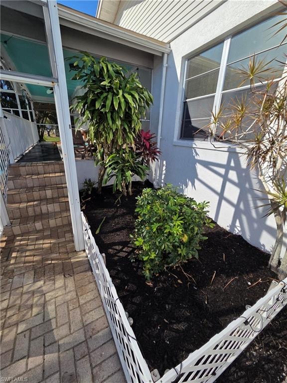 27312 Gasparilla DR photo 8