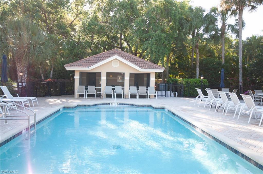 13020 Amberley CT 305 photo 23