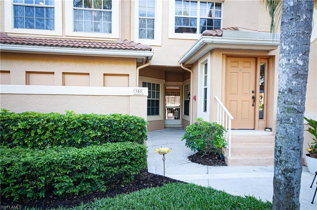 13020 Amberley CT 305