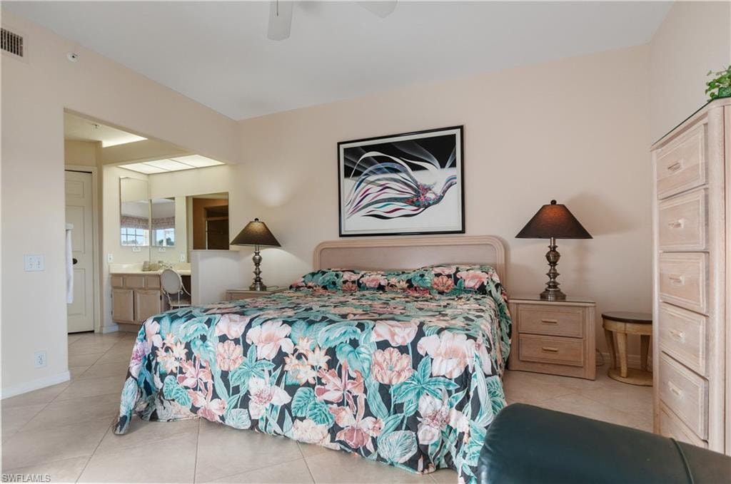 13020 Amberley CT 305 photo 13