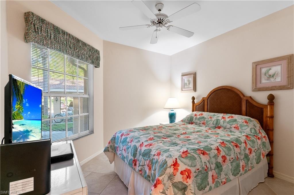 13020 Amberley CT 305 photo 16