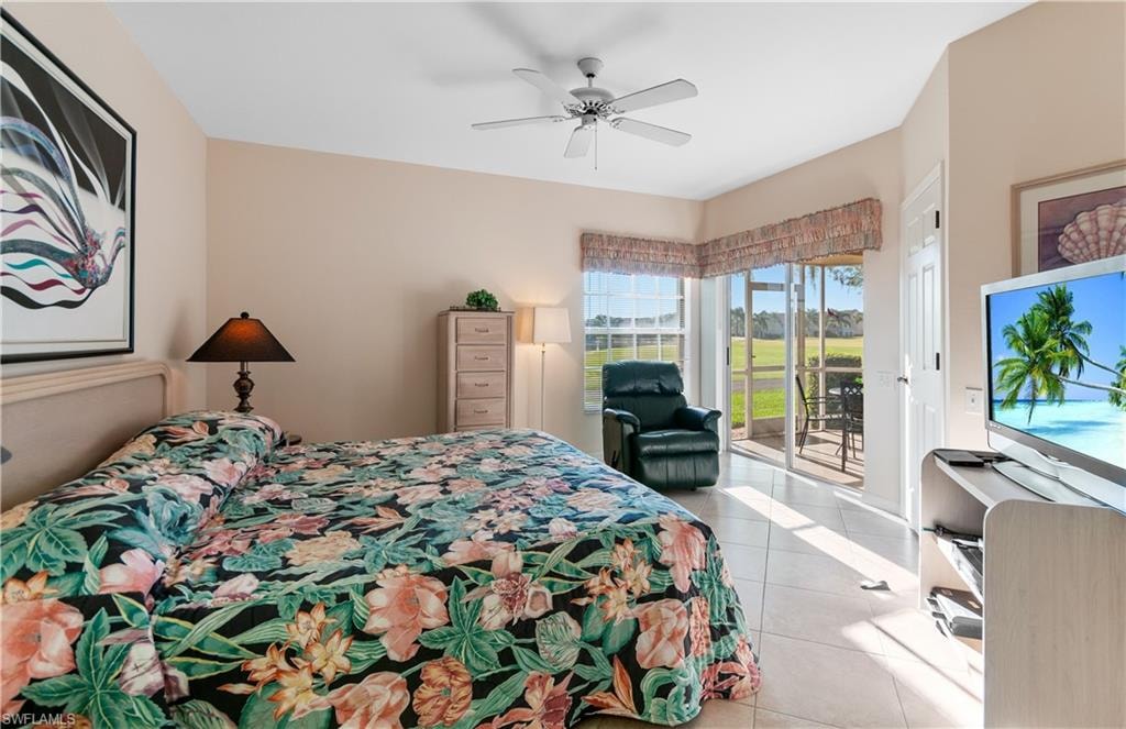 13020 Amberley CT 305 photo 12