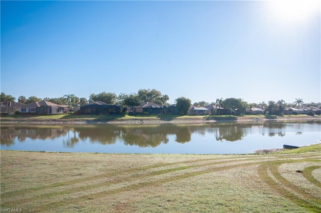 13020 Amberley CT 305 photo 22