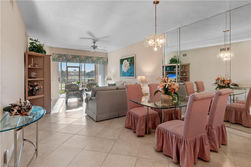 13020 Amberley CT 305