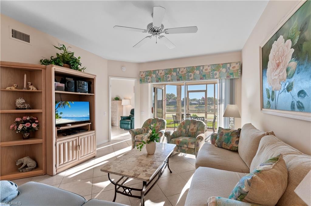 13020 Amberley CT 305