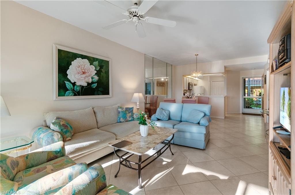 13020 Amberley CT 305 photo 9