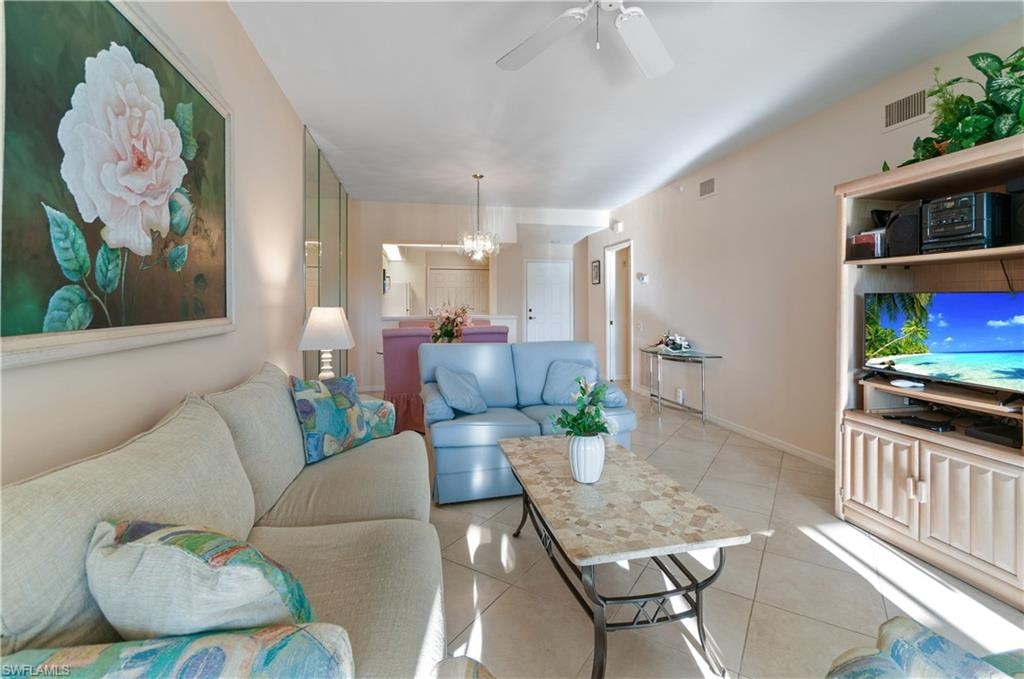 13020 Amberley CT 305 photo 10