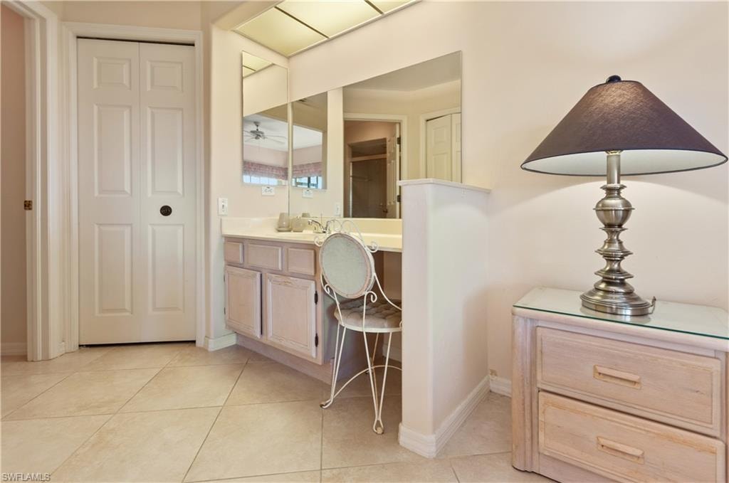 13020 Amberley CT 305 photo 14