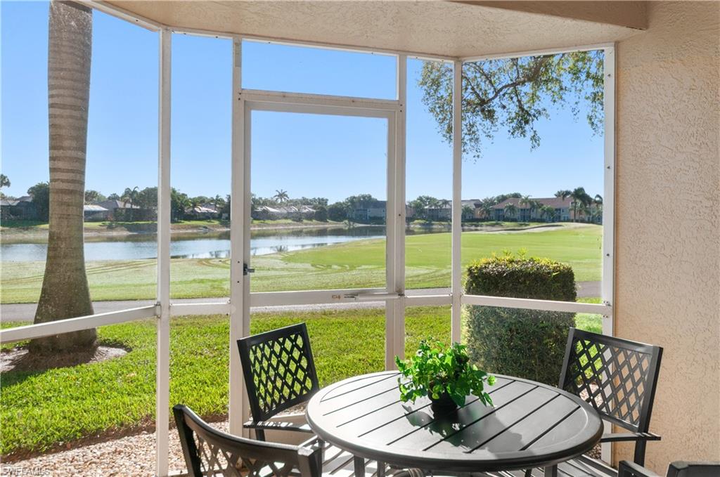 13020 Amberley CT 305 photo 18