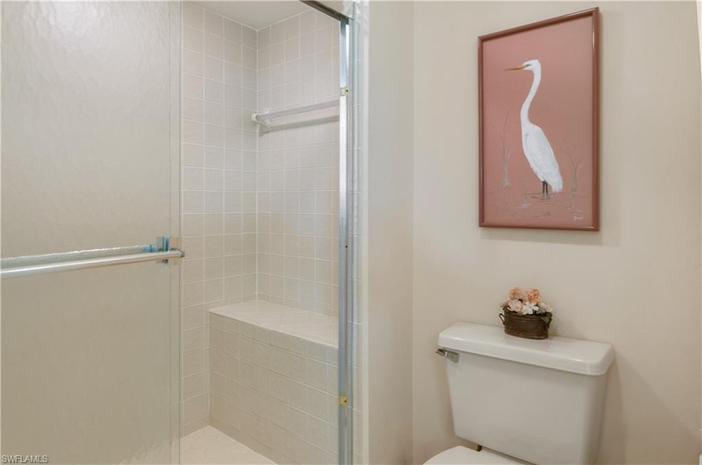 13020 Amberley CT 305 photo 15
