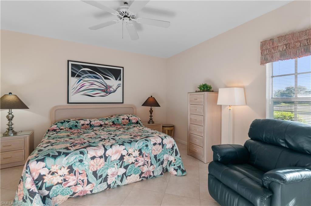 13020 Amberley CT 305 photo 11