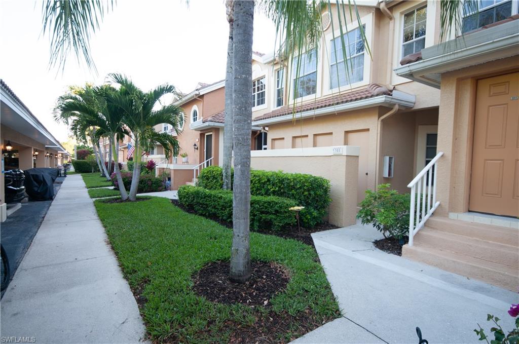 13020 Amberley CT 305 photo 19