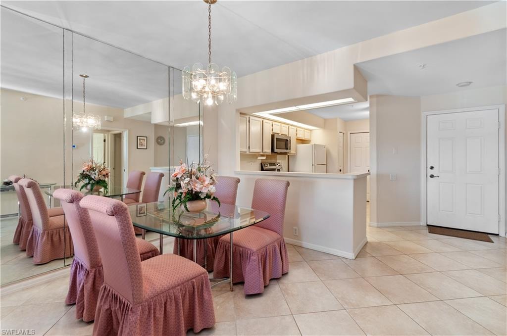 13020 Amberley CT 305