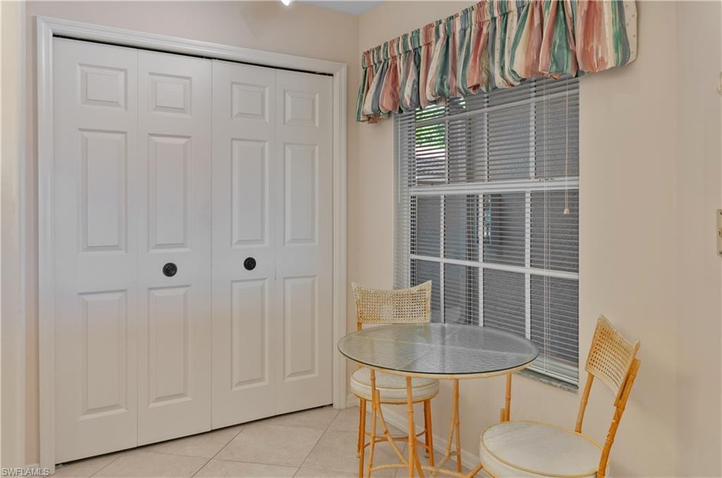 13020 Amberley CT 305 photo 8