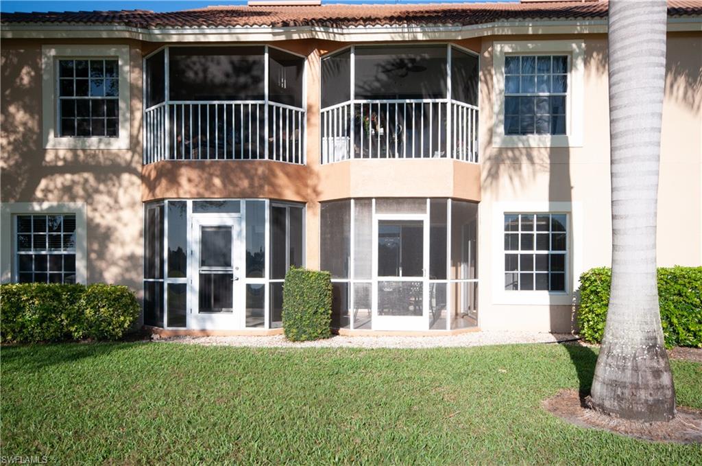 13020 Amberley CT 305 photo 21