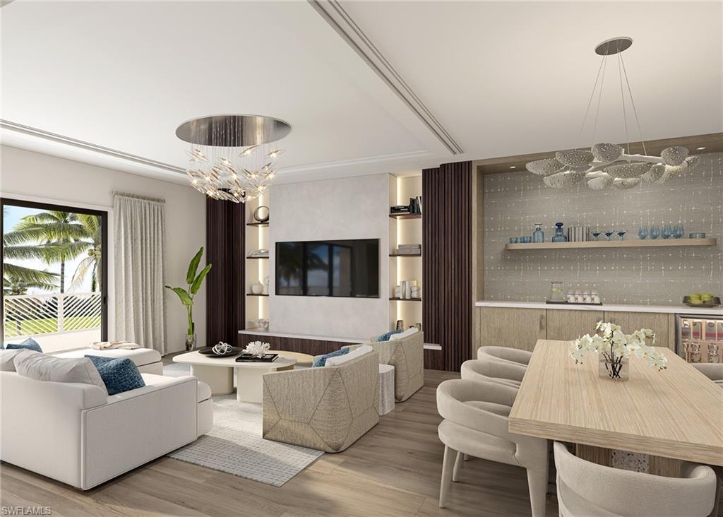 4936 Tamiami Trail E 210