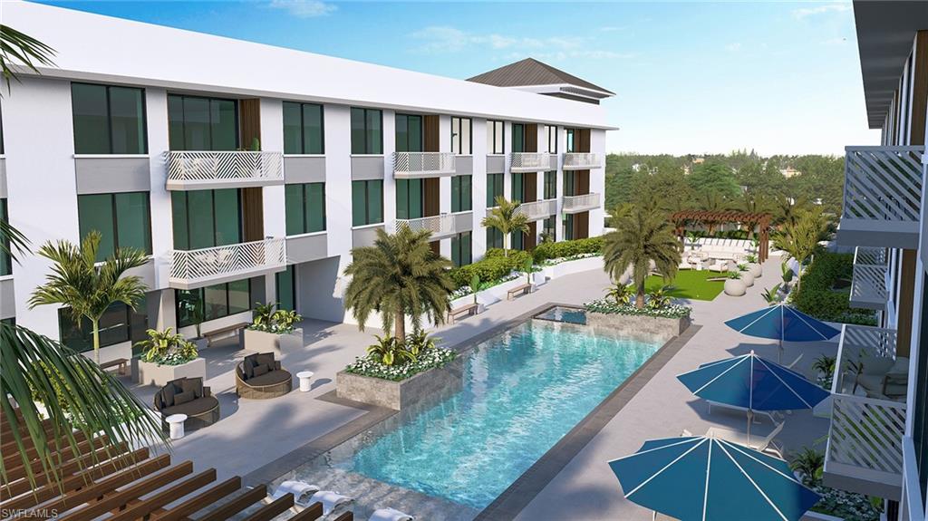 4936 Tamiami Trail E 210