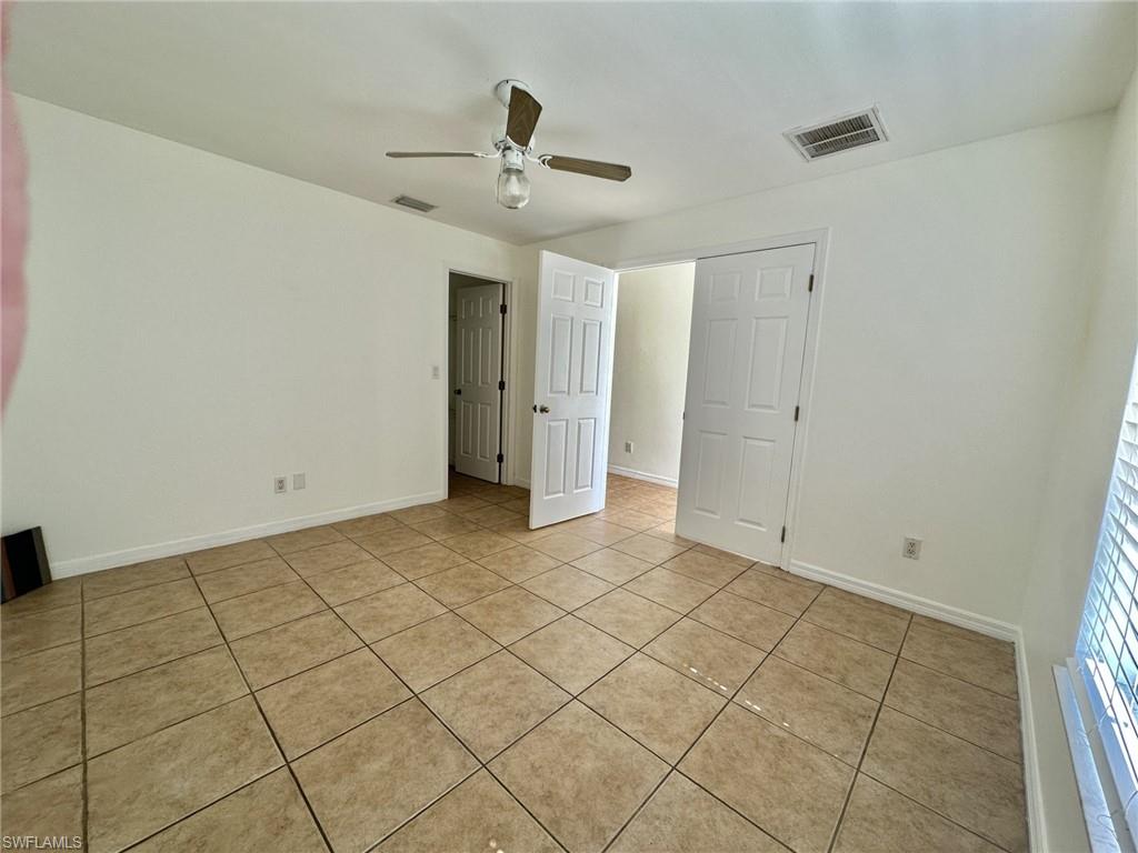 4317 Third bedroom/office/den