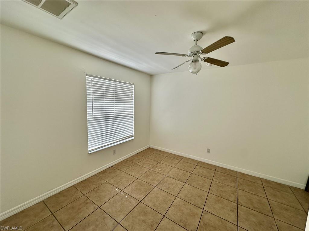 4317 Third bedroom/den/office