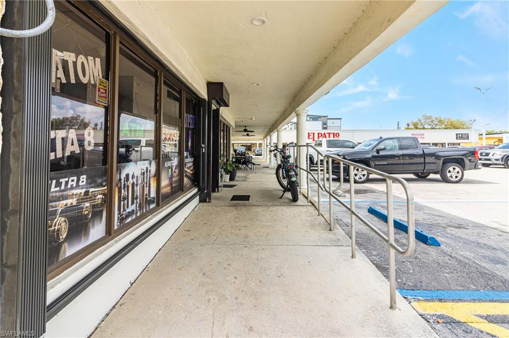 4434-4458 Cleveland AVE photo 17